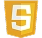 Javascript logo